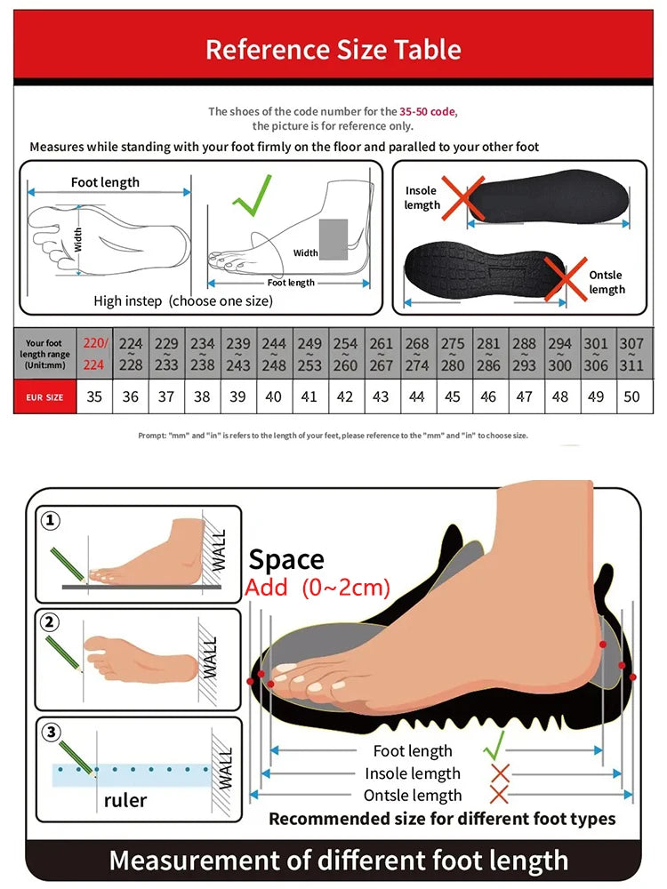 zapatos para ciclismo