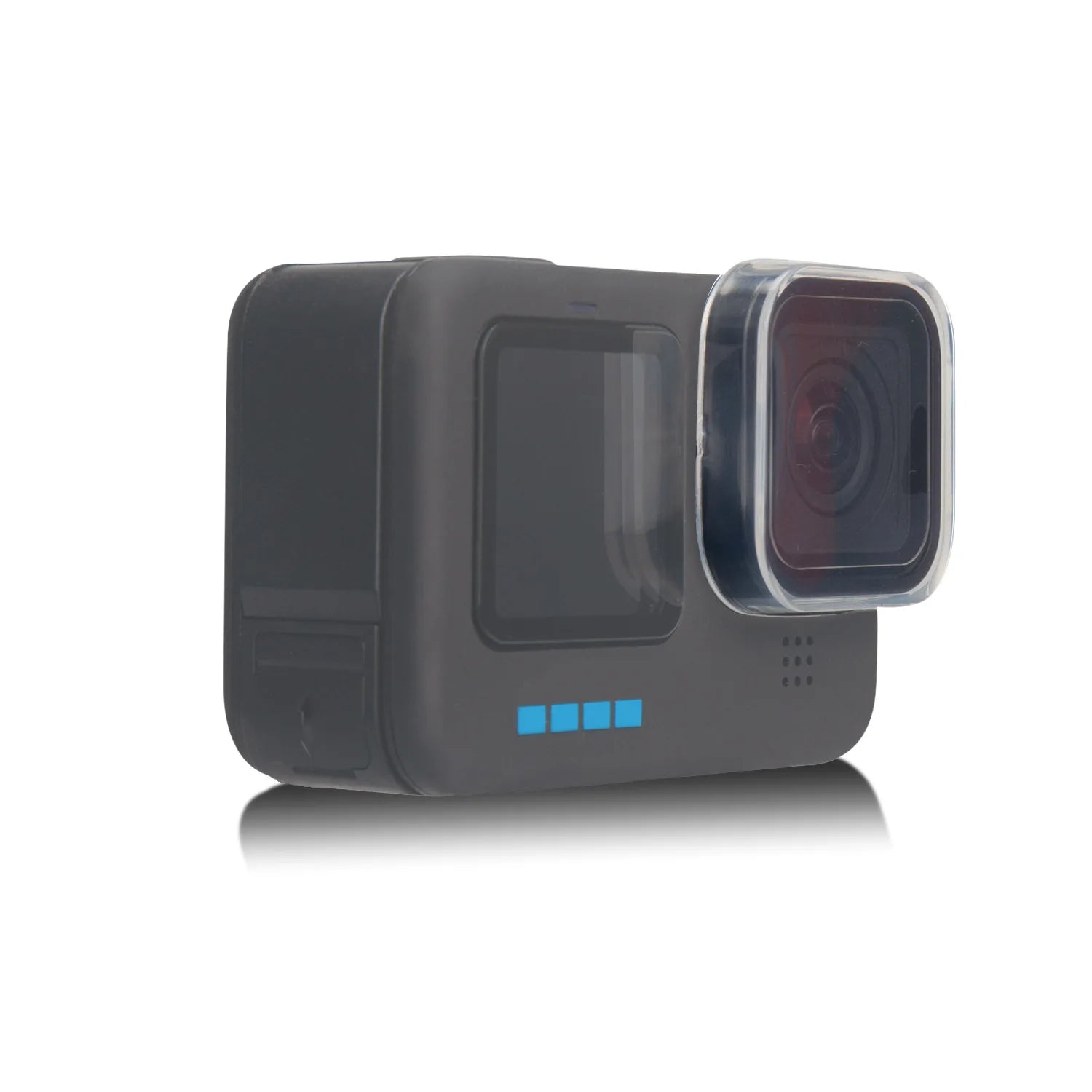 Funda protectora GoPro hero 9 10 11 12 13