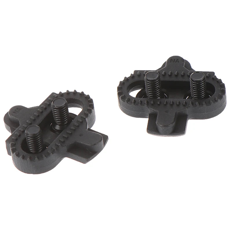 Calas de encaje para pedales de ciclismo  PD-M959 M647 M646 M545 M424