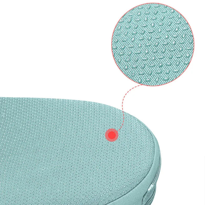 Portabebés Ergonómico, 3 En 1 Orientado Hacia La Parte Delantera Ergonómica, Eslinga Para Bebés, 0-48 Meses