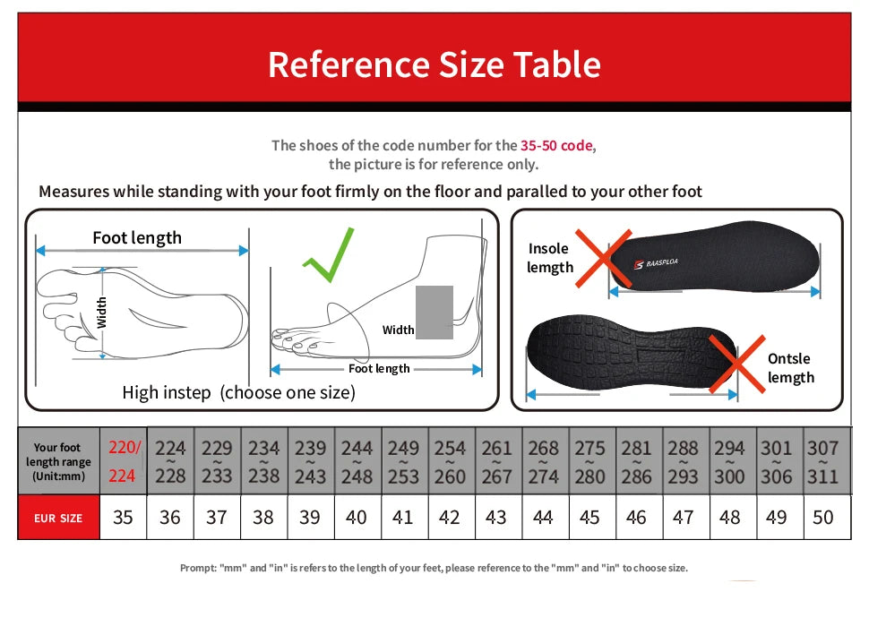 Zapatos de ciclismo de montaña Hebilla de trinquete rápida Compatible con el pedal del sistema SPD para interiores y exteriores