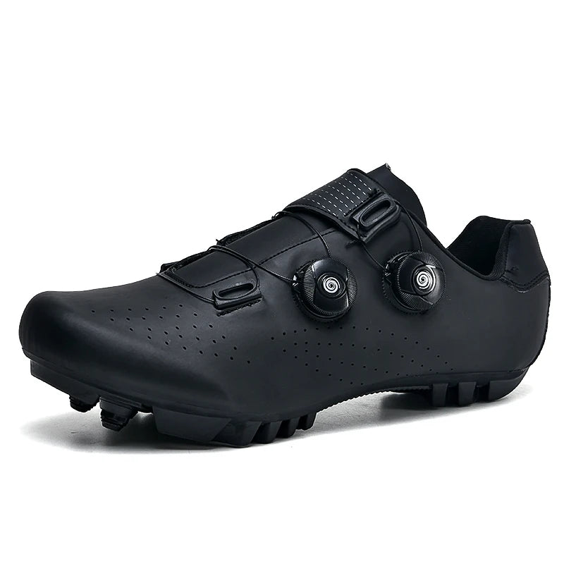 zapatos para ciclismo