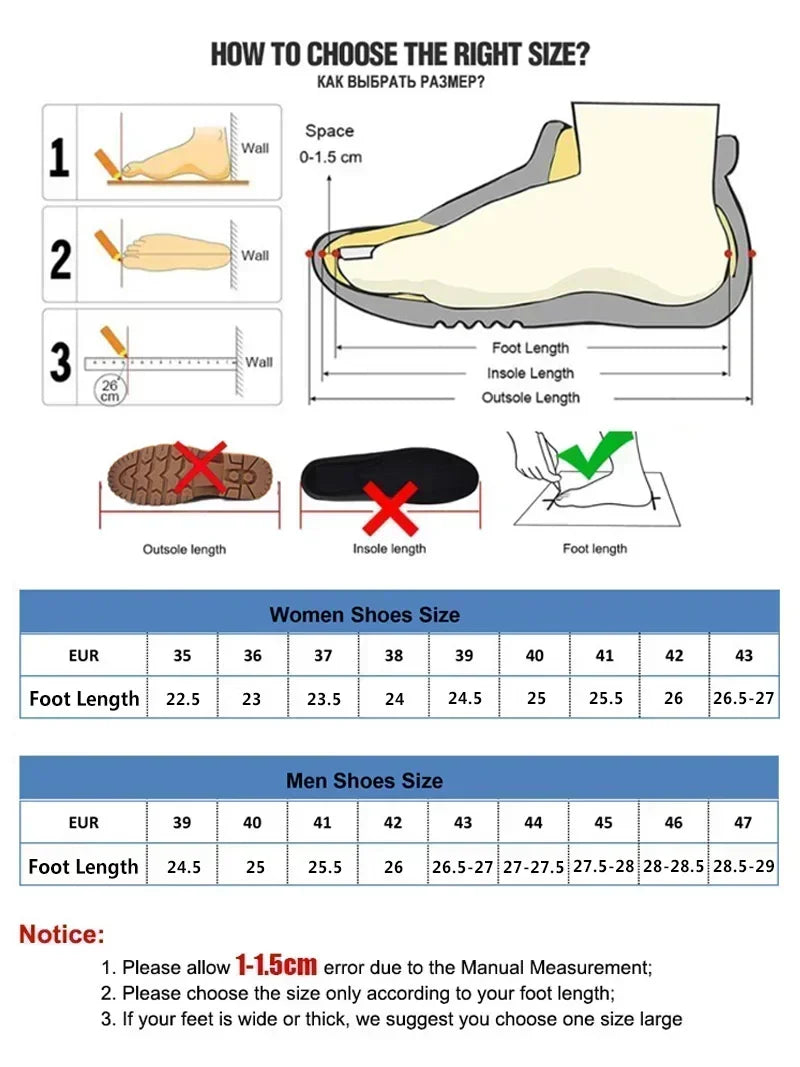 Zapatillas Ciclismo profesionales Marca : Speed , excelente calidad